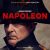 Napoleon 2023 مارتین فیپس